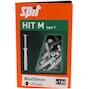 spit_050131_5