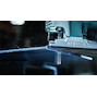 bosch_2608655096_5