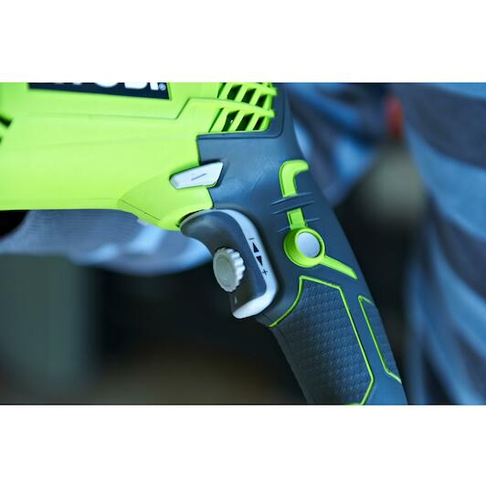 ryobi_5133002067