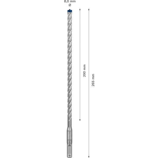 bosch_2608900090_3