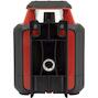futech_06203rcs_6