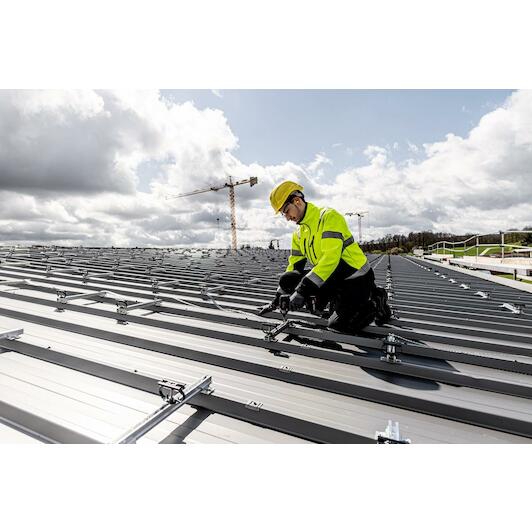 metabo_602397840_2