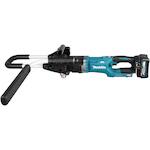 makita_dg001gm105_2