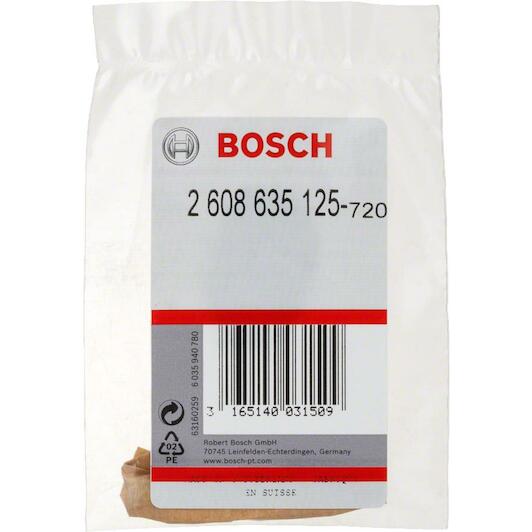 bosch_2608635125