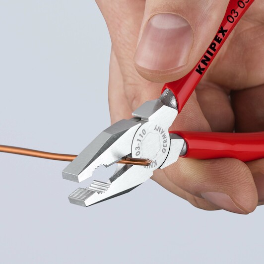 knipex_0303110_7