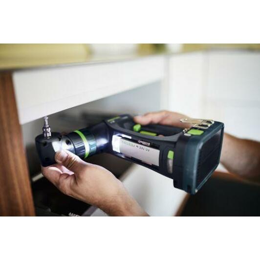 festool_576435