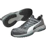puma_901300469900_41