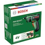 bosch_0603977100_3