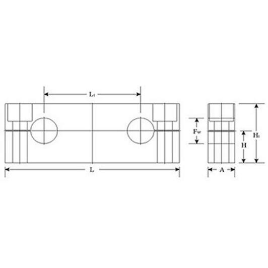 ewellix_m2201583_2