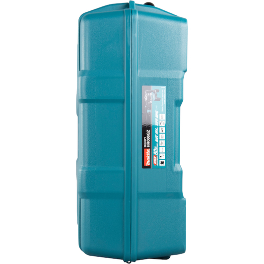 makita_hr006gz_16