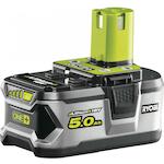 ryobi_5133002433