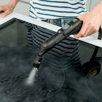 karcher_15126600_11