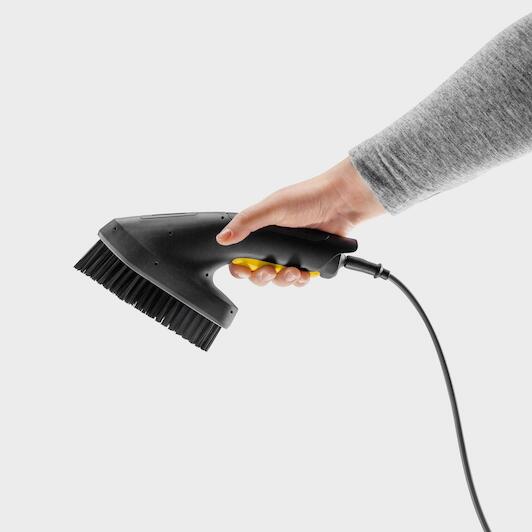 karcher_26444230_3