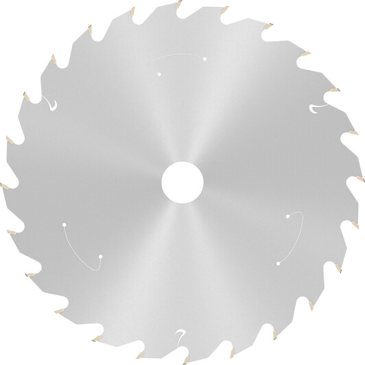 bosch_2608837690_3