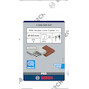 bosch_2608599047_2