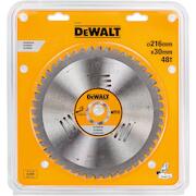 dewalt_dt1914_qz