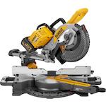 dewalt_dcs727t2_qw