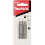 makita_b_25214