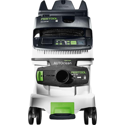 festool_578154_3