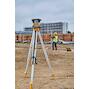 dewalt_dce080d1rs_qw
