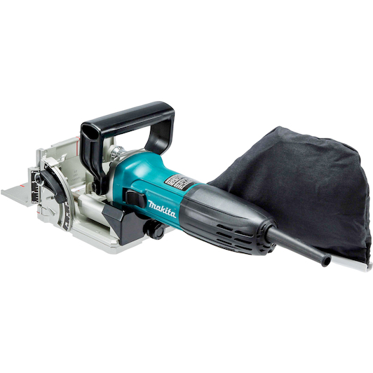 makita_pj7000j