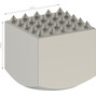 bosch_2608690179_3