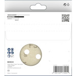 bosch_2608605561_4