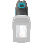 makita_dtm53z_4