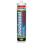soudal_154731