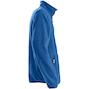 printer_2261500_632_6_3