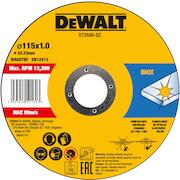 dewalt_dt3506_qz