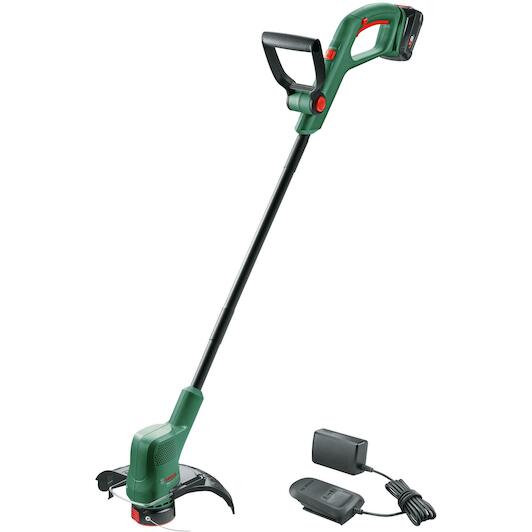 bosch_06008c1a03