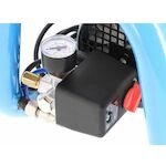 airpress_36575_10