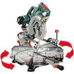 metabo_612216000_7