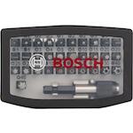 bosch_2607017319