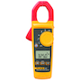 fluke_4152643_2