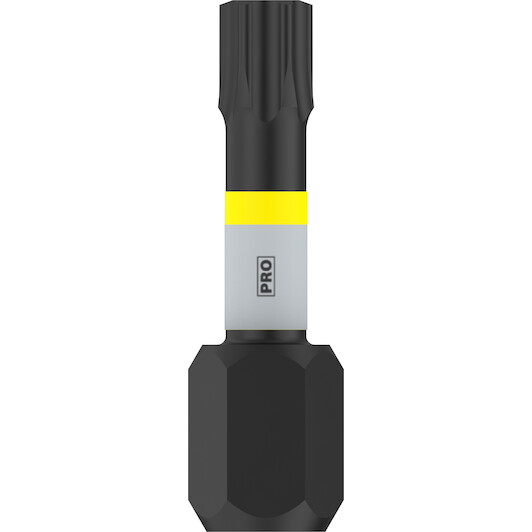 bosch_2608522475_3