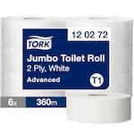 tork_120272
