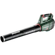 metabo_601607850