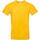 Catégorie B&c t-shirt