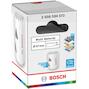 bosch_2608594573_2
