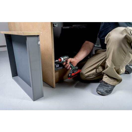 metabo_613156800_8