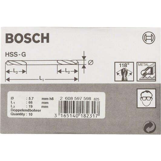 bosch_2608597598