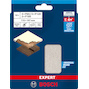 bosch_2608901666_2