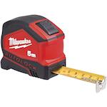 milwaukee_4932464663