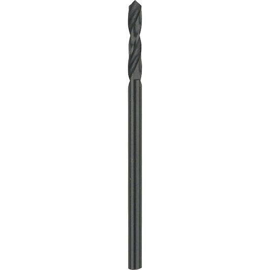 bosch_2608597214