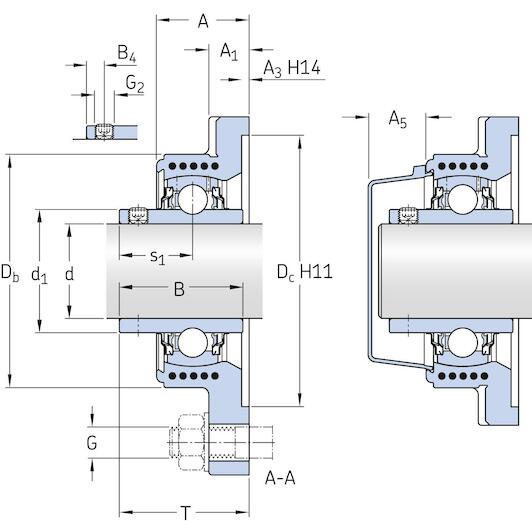 skf_fyk40tr_2