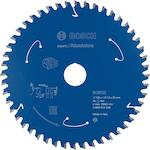 bosch_2608644535