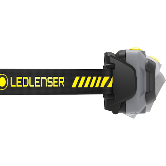 ledlenser_502793_3