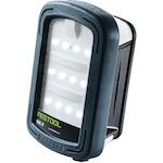 festool_500721